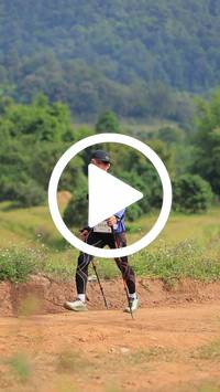 BIB:  <button type="button" onclick="openModal(26805004)" class="btn btn-primary btn-sm float-right" data-toggle="modal" data-target=".modal-high-quality">
                <i class="fa fa-download"></i> Download
                </button>